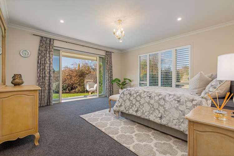 18 Wharua Road Taihape_7