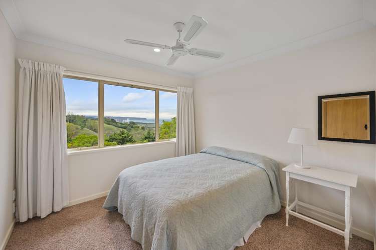 11 Kaimata Road Bay View_17