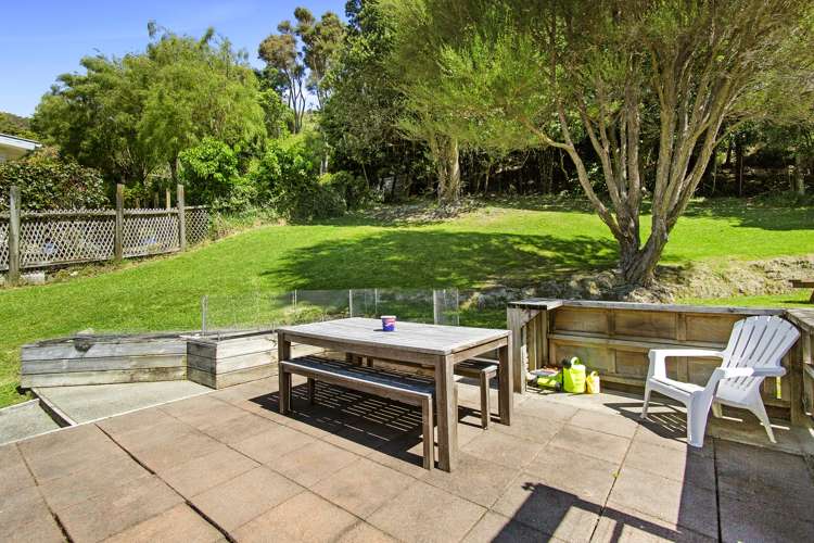 58 Hay Street Naenae_14