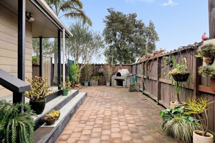 21b Hartford Avenue Papamoa_12