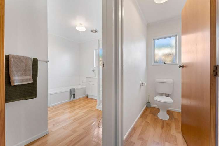 248E Annesbrook Drive Wakatu_17