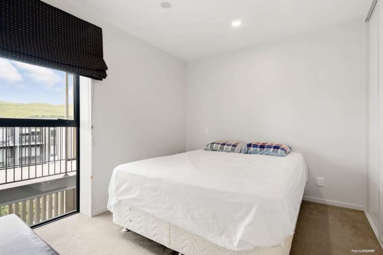 408/3 Bluegrey Avenue Stonefields_8