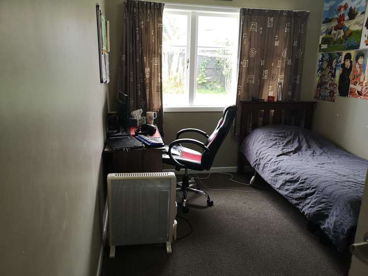 2 Locke Avenue Mount Roskill_4