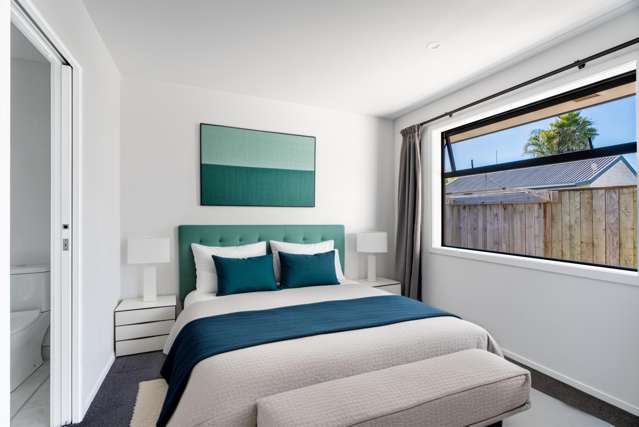 1/1136a Heaphy Terrace Fairfield_2