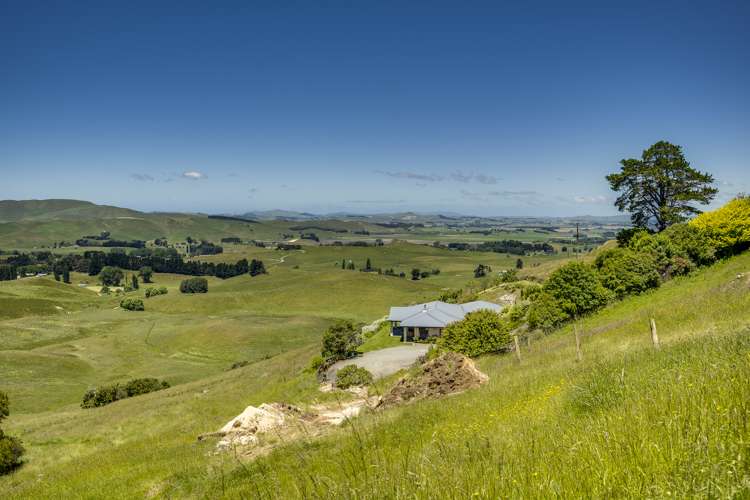 Lot 2/440 Te Onepu Road Raukawa_3