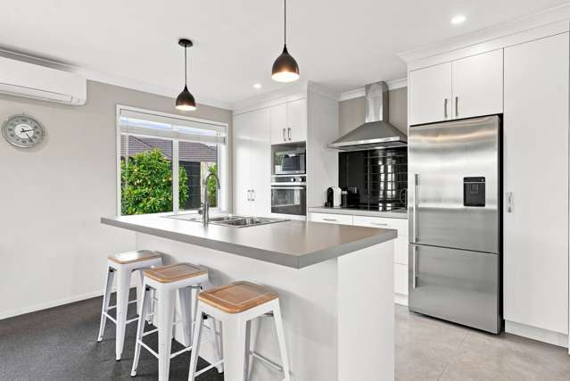 47 Pamela Christine Road Patumahoe_4