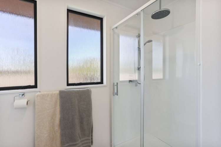 226 Northbrook Road Rangiora_13