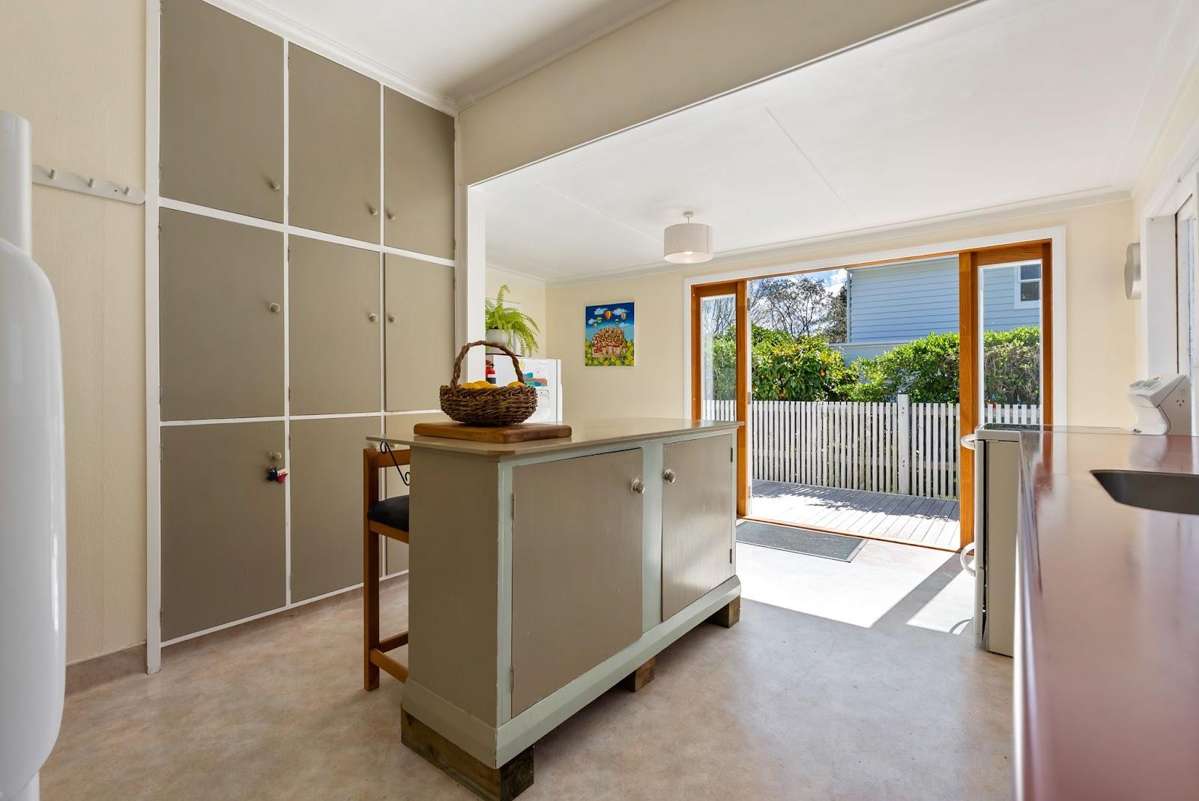 10 Ngaio Street_1