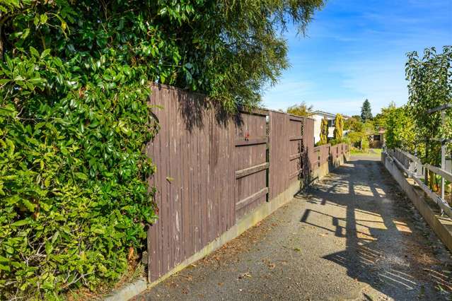 3 Melody Place Marton_2