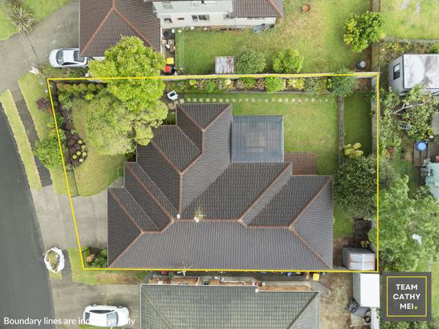 9 Artillery Drive Papakura_3