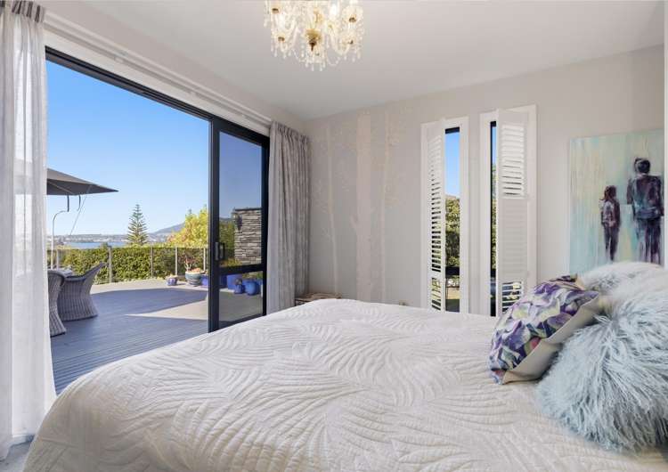 2 Scenic Heights Acacia Bay_9