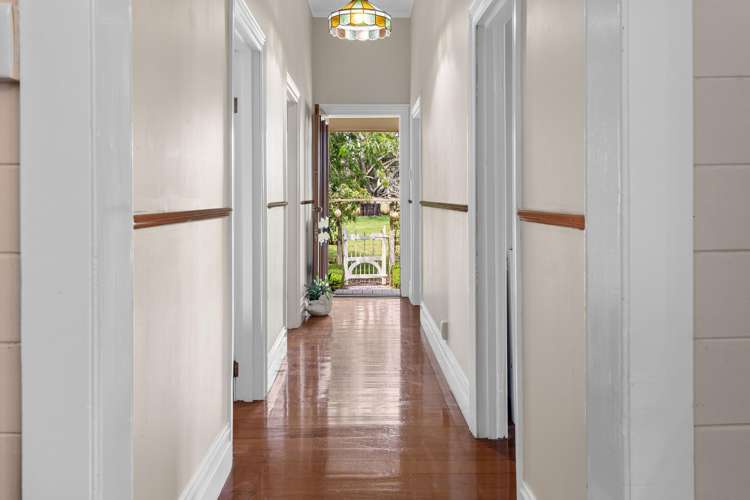 35 Thorburn Road Ruatangata_15