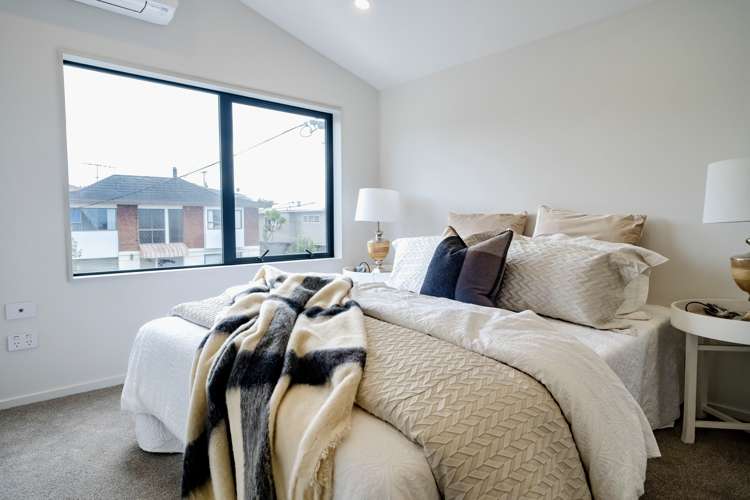 53 Forrest Hill Road Milford_8