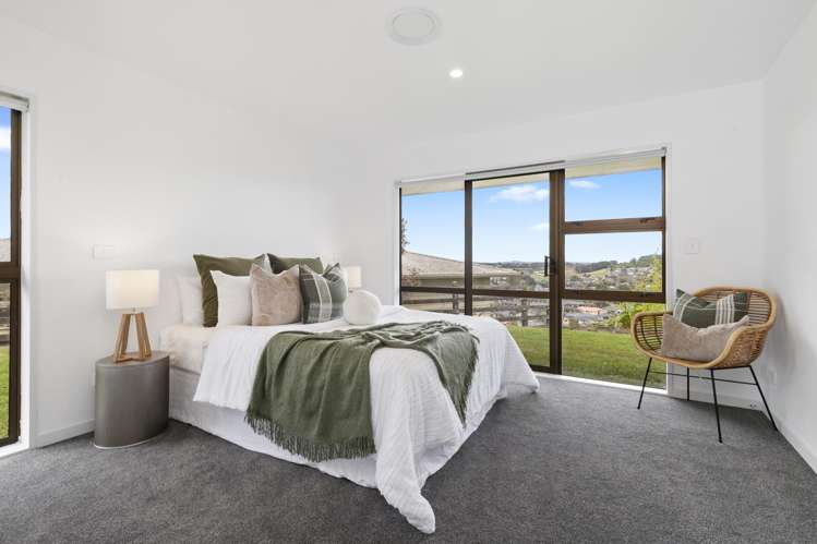 138 Valley Road Pukekohe_16