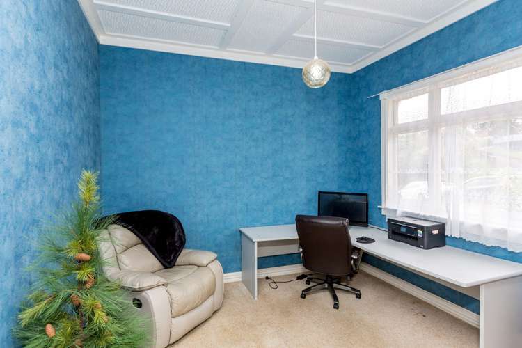 5 Sycamore Grove Lower Vogeltown_17