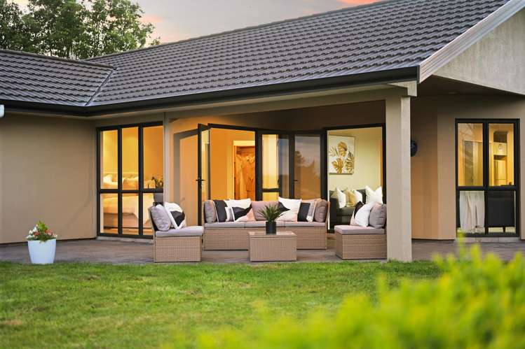 278 Stokes Road Maungatautari_15