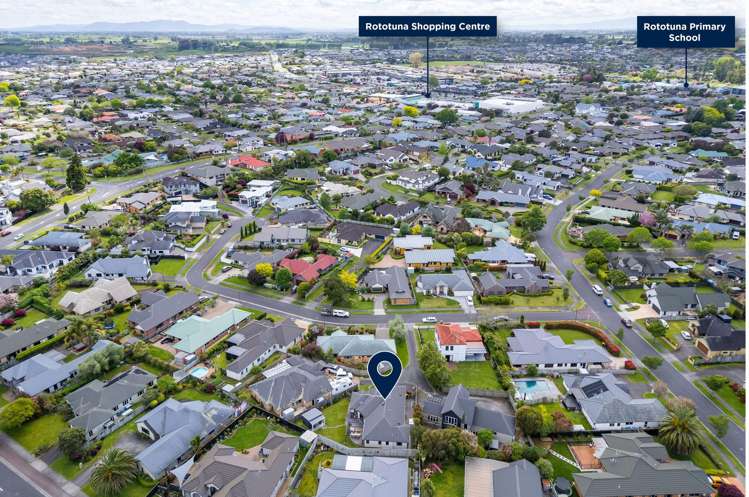 7 Roderick Place Rototuna_20