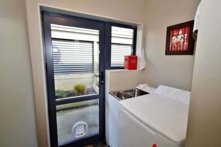 4 Paterson Road Mosgiel_6