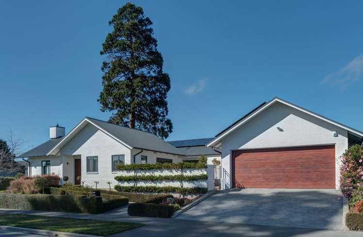 5 Old Mill Lane Parklands_0