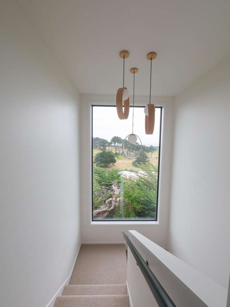 A/24 Dundonald Street Tainui_9