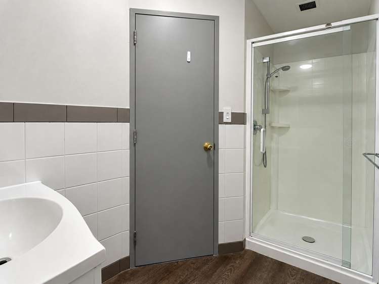 6C/50-52 Eden Crescent Auckland Central_9