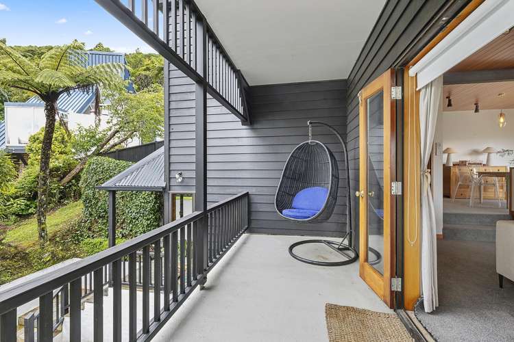 50 Amapur Drive Khandallah_25