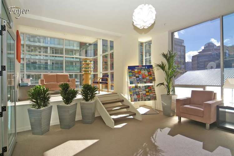 502/9 Gilmer Terrace Wellington Central_13