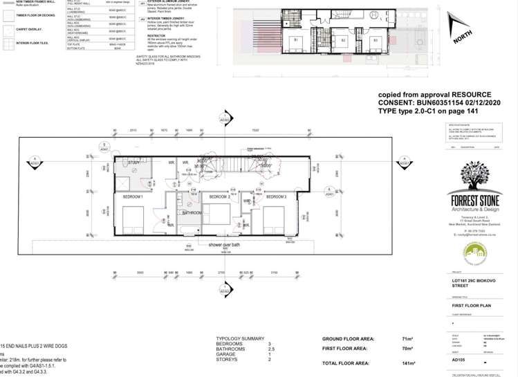 29c Biokovo Street Massey_4