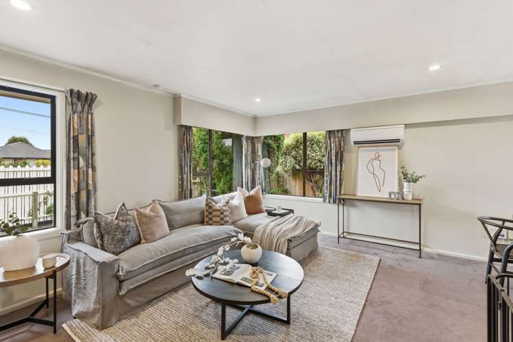 9 Appleby Crescent_1