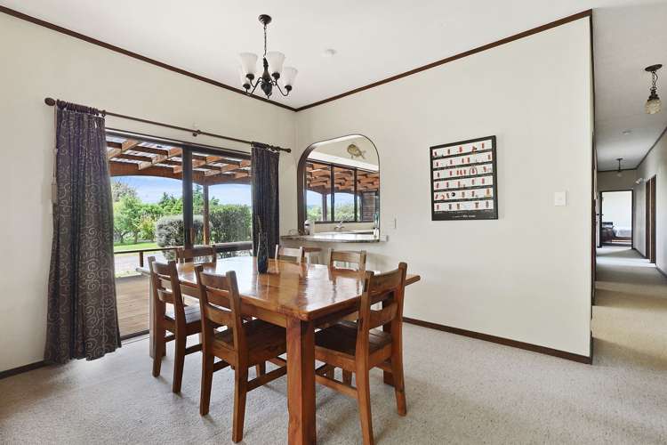 103 Fergusson Gully Road Karapiro_13