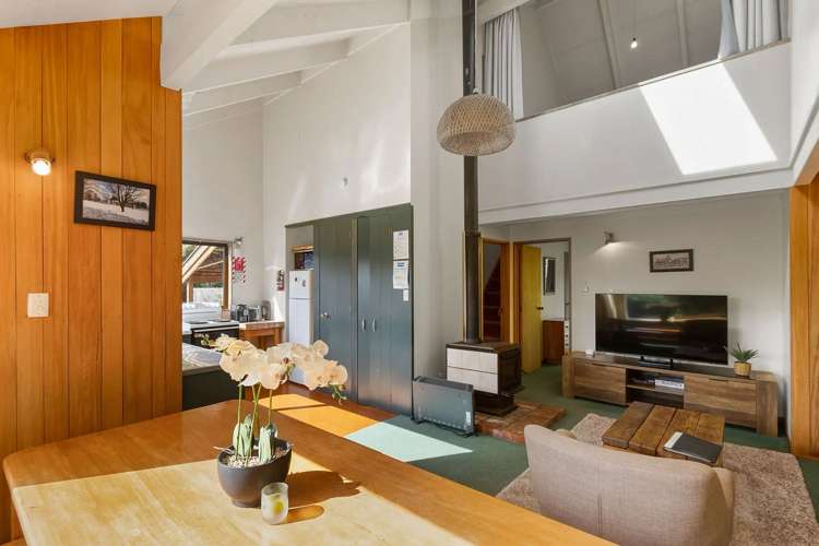 23 Moore Street Ohakune_8