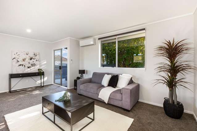 44A Milton Street Trentham_1