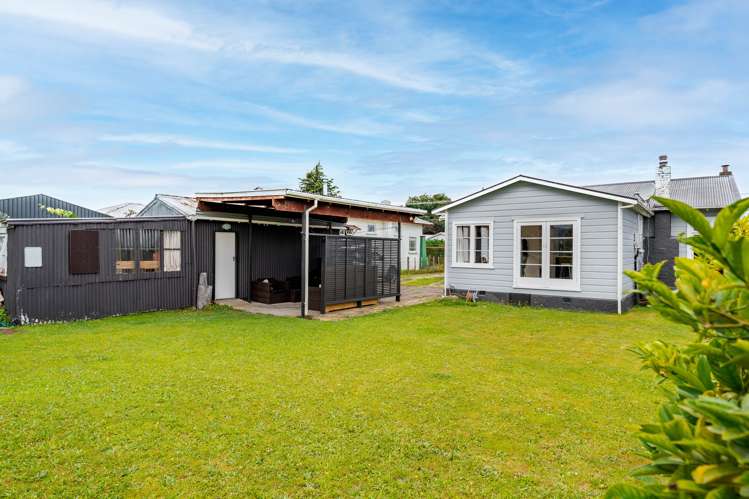 20 Wyndham Street Carterton_23