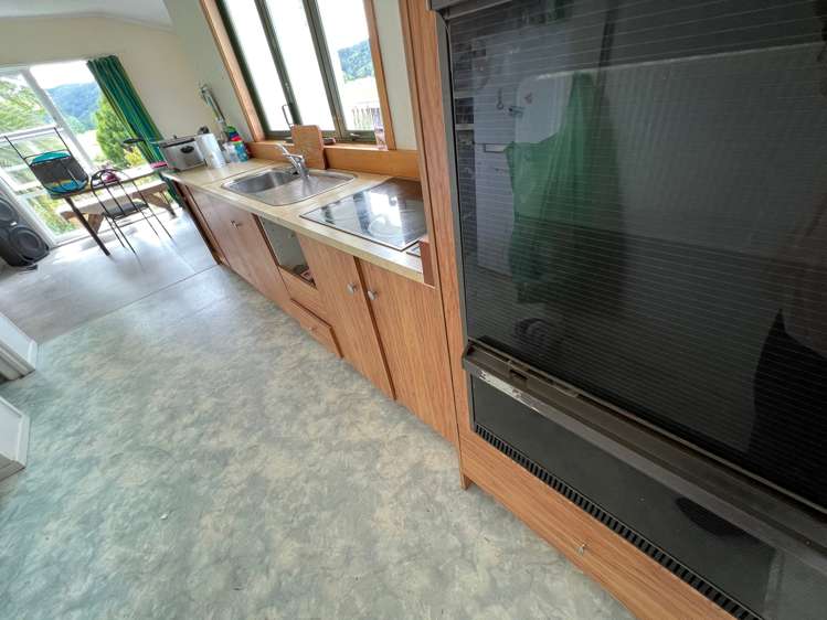 3 North Road Kawakawa_7