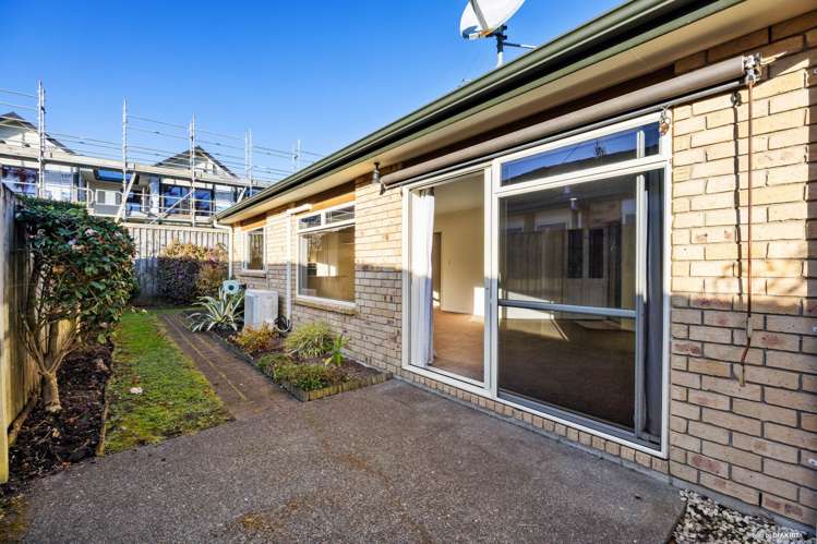 29 Dan Tori Place Orewa_10