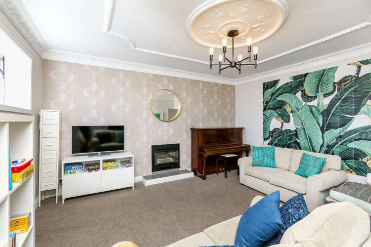 39 Gaine Street New Plymouth Central_8