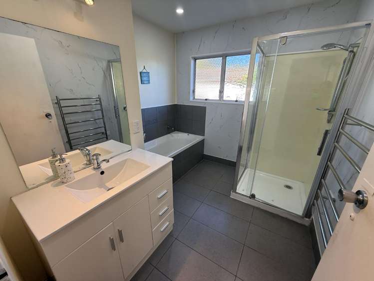 1 Luxton Place Rangiora_14