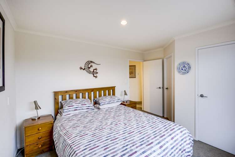 3 Waitaha Place Clive_7