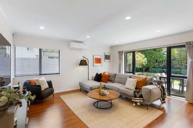 20A Ferguson Avenue Greenlane_3