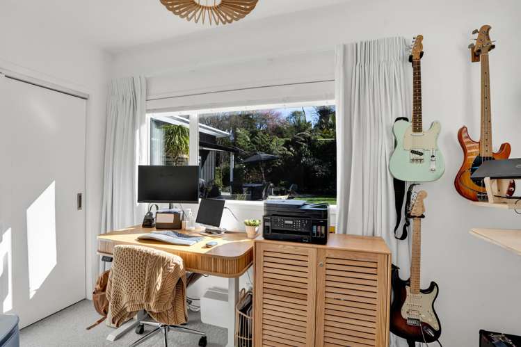 14a Clawton Street Westown_24