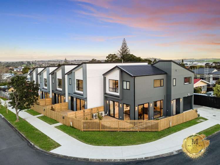 Lot 1-5/125 Reeves Road_0