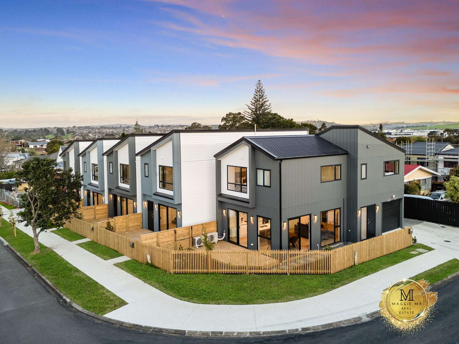 Lot 1-5/125 Reeves Road Pakuranga Heights_0