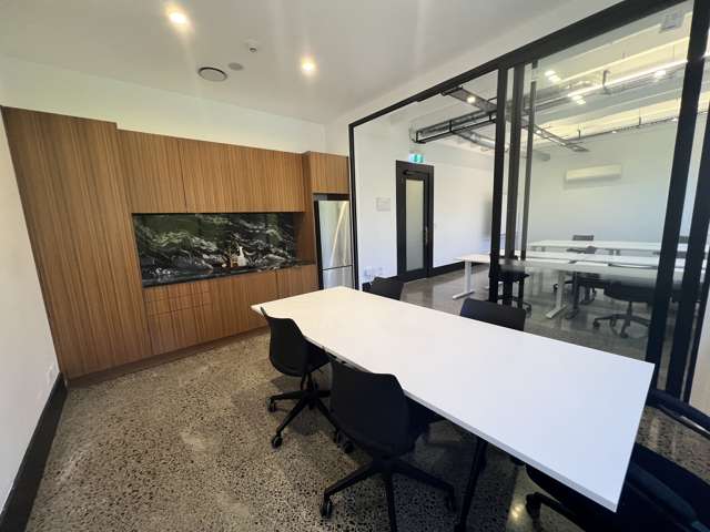 310/48 Greys Ave Auckland Cbd_2