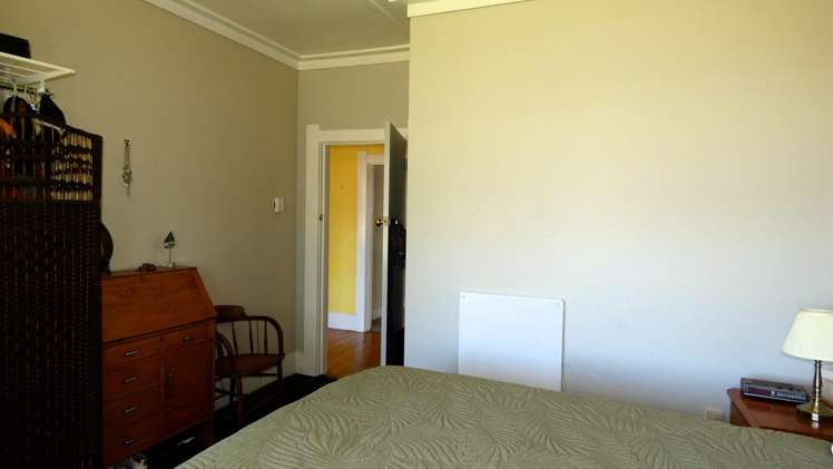 149 Romilly Street Westport_6