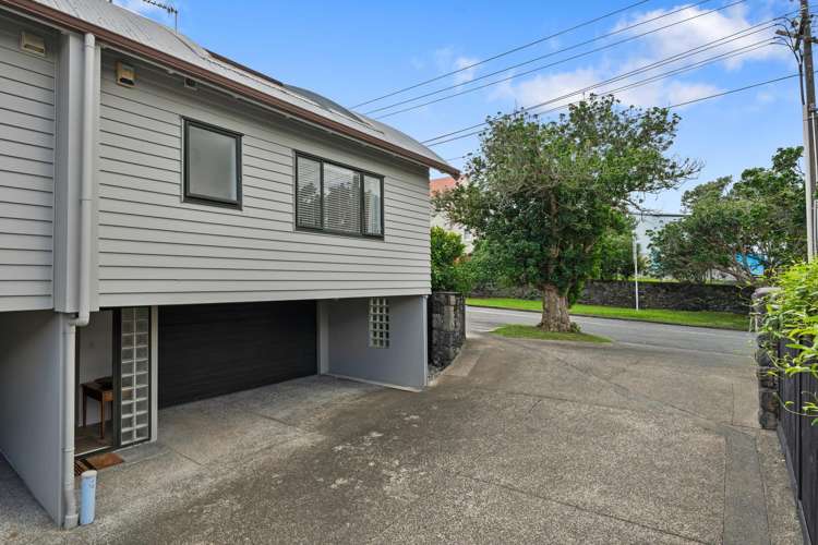 1/76 Galway Street Onehunga_14