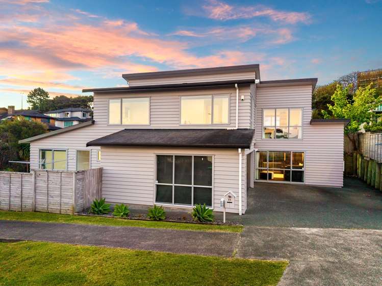 25 Zara Court Windsor Park_30