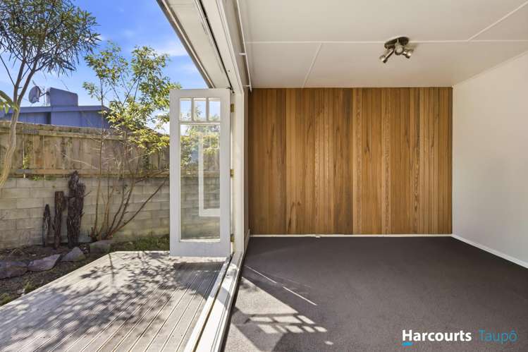 28 Terence Street Tauhara_13
