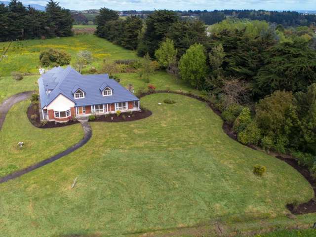 120 Polson Hill Drive Aokautere_1