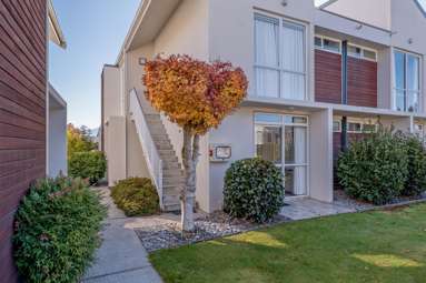 5/43 Barkers Road_1