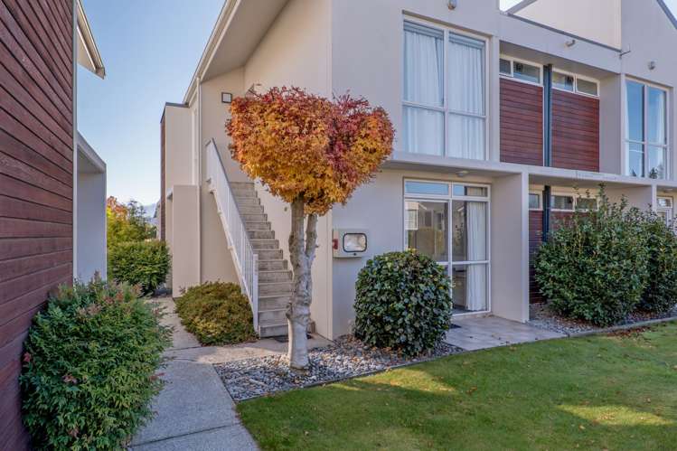 5/43 Barkers Road Methven_1